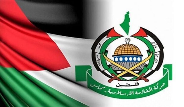 حماس: سازمان ملل جلوی اقدامات فاشیستی اشغالگران را بگیرد