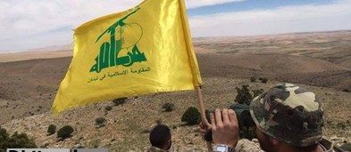 حزب الله دست کم ۳۰ هزار موشک دور برد مجهز به کلاهک جنگی دارد