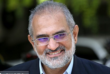دولت می‌خواهد برنامه‌ای تدوین شود که قابلیت اجرا داشته باشد