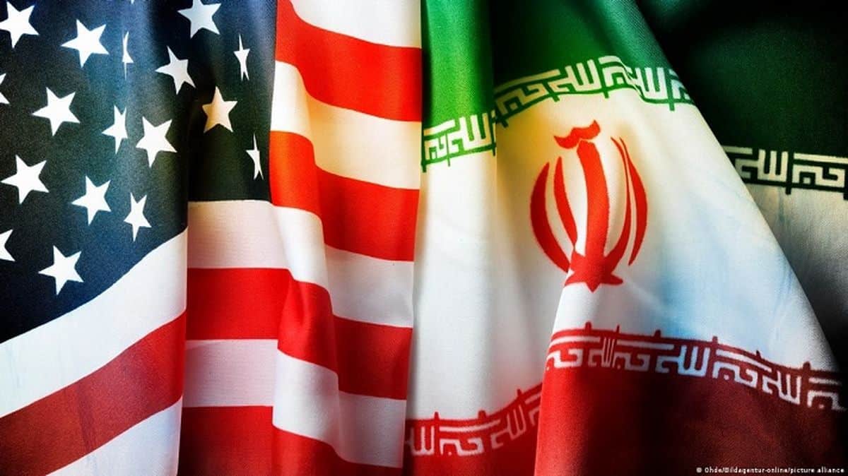بایدن در حال بررسی امکان بلوکه کردن مجدد ۶ میلیارد دلار آزاد شده ایران در بانک های قطری