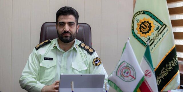 انهدام شبکه اجاره کارت‌های بانکی برای قمار و کلاهبرداری