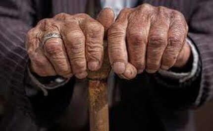 پیش‌نویس «لایحه حمایت از حقوق سالمند» آماده شد