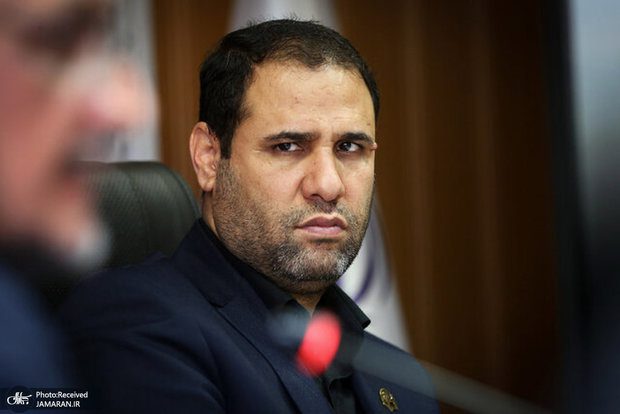 صحرایی، وزیر آموزش و پرورش: دانش‌آموزان بازمانده از تحصیل برای این دولت نیستند