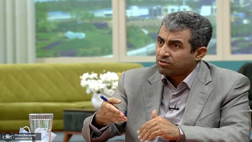 ممکن است بتوانیم در مذاکره با FATF موضوعات ناقض حاکمیت ملی‌مان را مرتفع کنیم