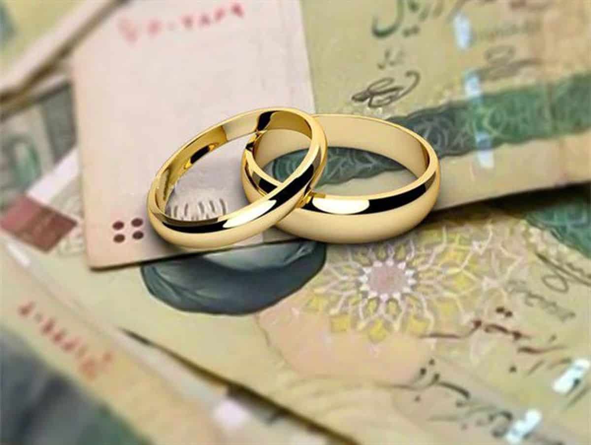 کلاهبرداری میلیاردی با وعده فروش وام ازدواج
