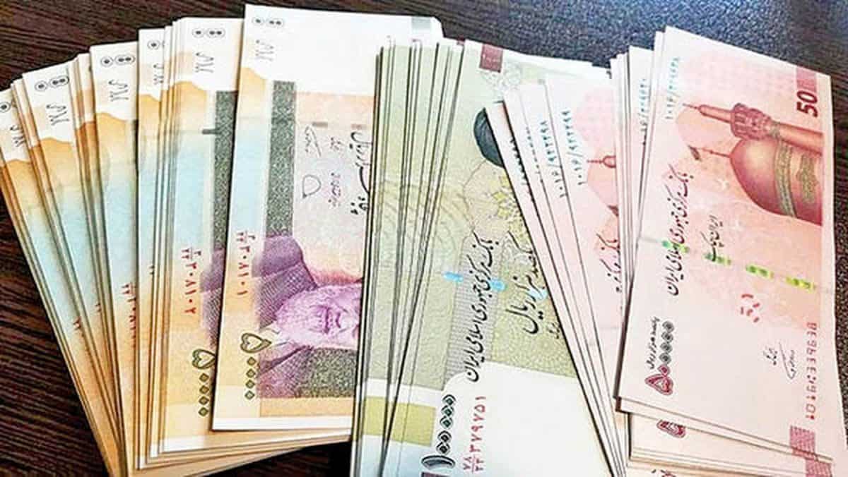 تسهیلات ۵۰۰ میلیونی قرض الحسنه: بازگشت به روستا و توسعه پایدار