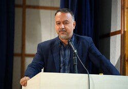 آمار ثبت‌نام مجلس خبرگان به ۱۵۴ نفر رسید