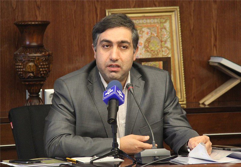 واردات برق ایران از ترکمنستان ۲ برابر می شود