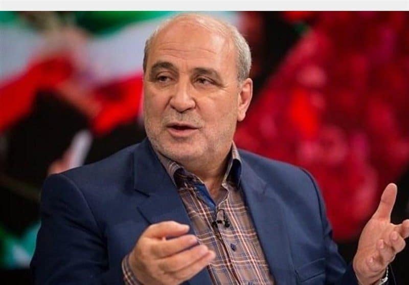 بلاتکلیفی احکام حقوق و دستمزد در برنامه هفتم
