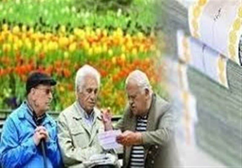 افزایش سن بازنشستگی از سال ۱۴۰۵ آغاز می‌شود