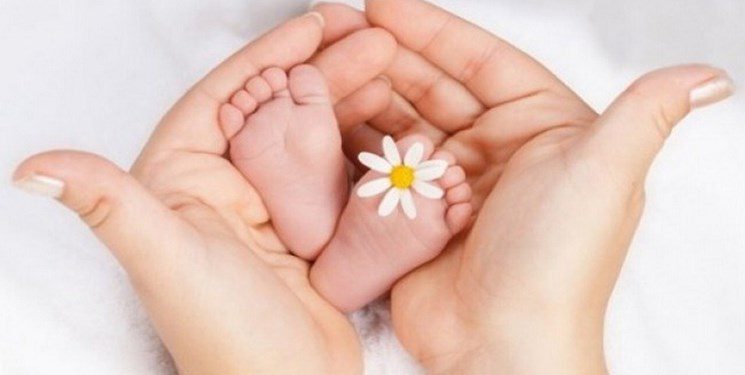 پوشش بیمه برای روش‌های نوین درمان ناباروری در توسعه هفتم