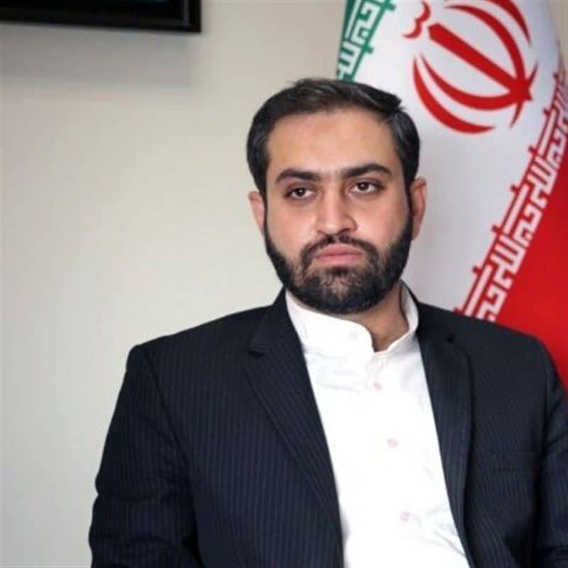 معاون وزیر کار: آمار کاهش نرخ بیکاری واقعی است