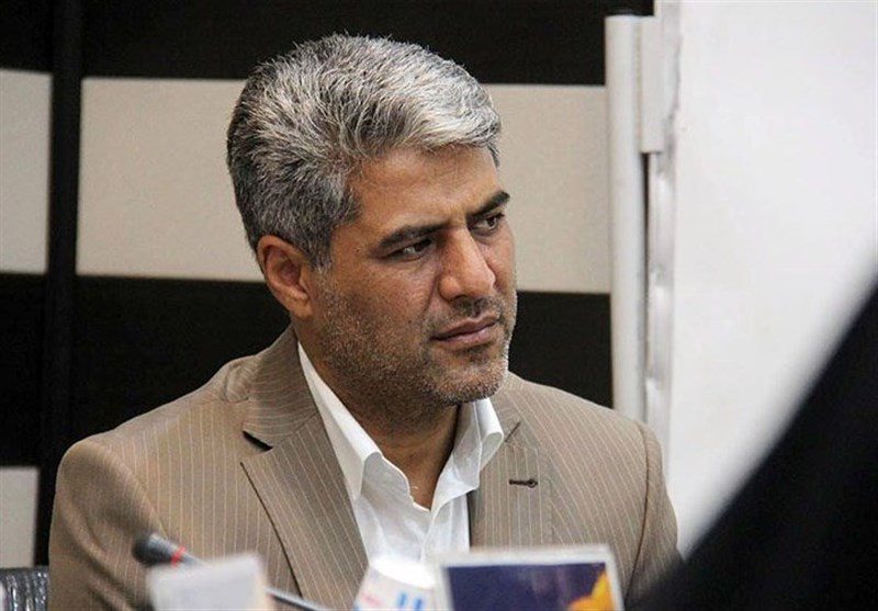 پورسلمان: پاکدامن مورد حمایت کادر فنی و فدراسیون است