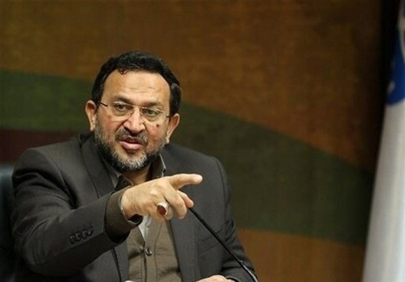مقدم‌فر: طوفان الاقصی چهره واقعی صهیونیست‌ها و حامیانشان را برملا کرد
