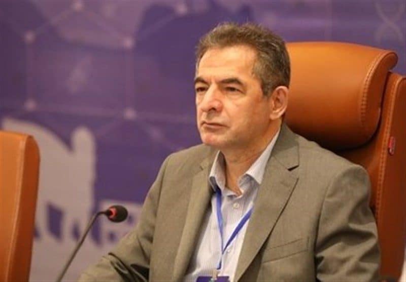 ۲۰ درصد سرماخوردگی‌های کشور آنفلوانزاست
