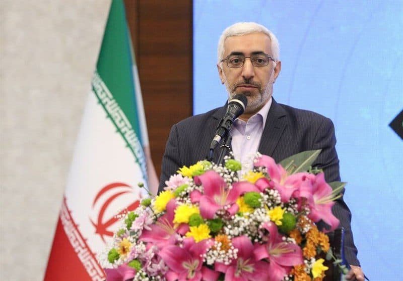 پرداخت سود سهام عدالت در آذرماه