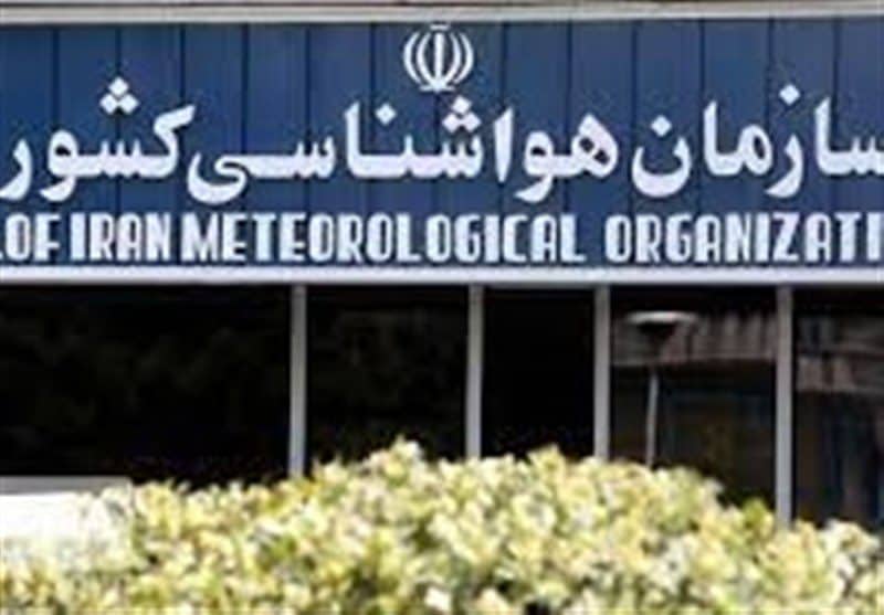 یکشنبه آلوده‌ترین روز تهران نشد