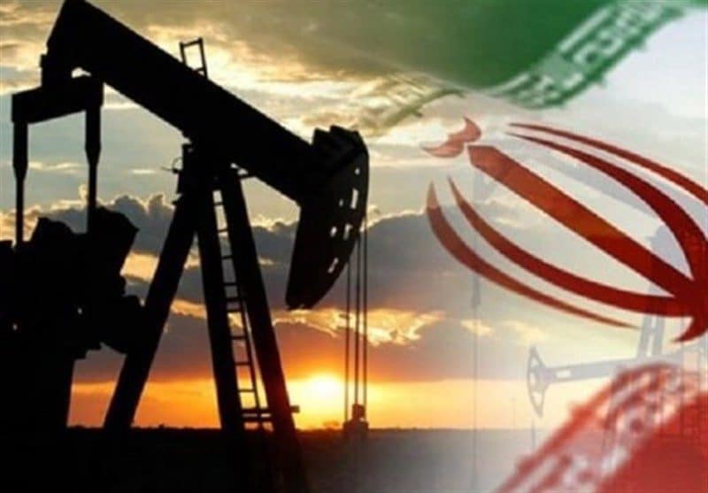 افزایش ۱۱هزار بشکه ای تولید روزانه نفت