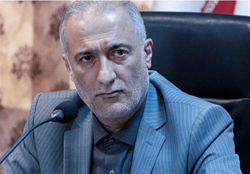 ۸۰ همت مالیات سنوات گذشته وصول شد