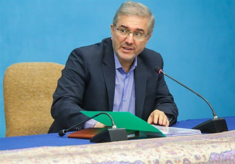 منظور: سقف معافیت مالیاتی حقوق احتمالا افزایش یابد