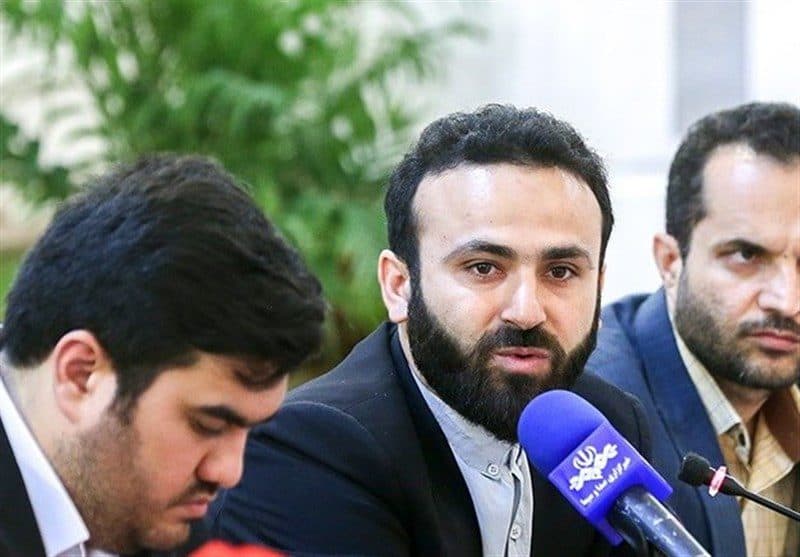 هزینه ۲۰۰میلیون‌تومانی آماده‌سازی هر واحد نهضت ملی مسکن