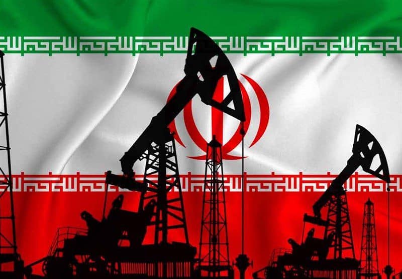 تثبیت جایگاه سومی ایران در اوپک با تولید روزانه ۳.۱ میلیون بشکه نفت