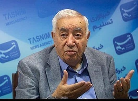 اولین موج پاییزی بارش‌ سراسری هفته آینده