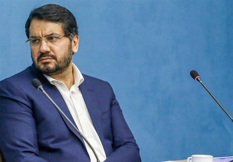 بهره‌برداری از فاز ۱ توسعه فرودگاه امام در اسفند ۱۴۰۳
