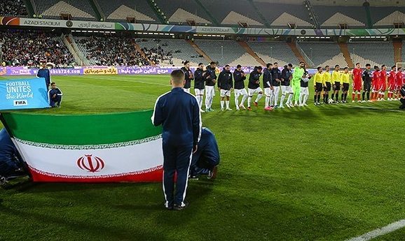 فریبا: کاش نوراللهی سعه صدر داشت/ بازیکنان استقلال کار مهمی کردند