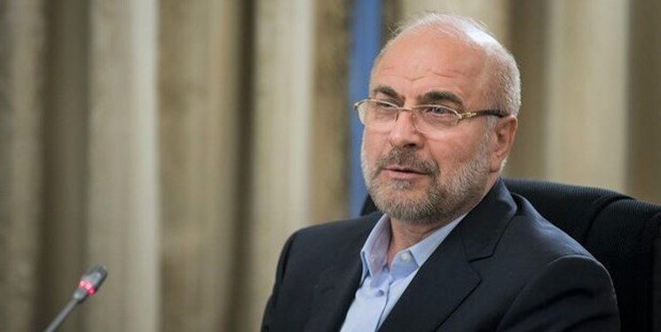 قالیباف: لایحه عفاف و حجاب به‌زودی به شورای نگهبان ارجاع می‌شود