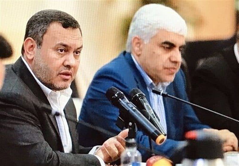 نهایی شدن سرمایه‌گذاری ۲ میلیارد دلاری در فرودگاه امام