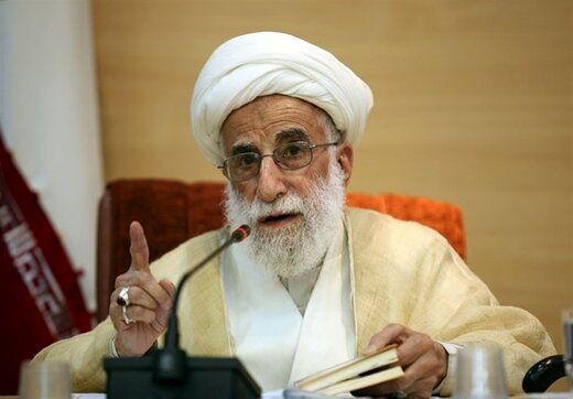 جنتی: تا تحقق وعده الهی حکومت صالحان بر عالم فاصله زیادی وجود ندارد