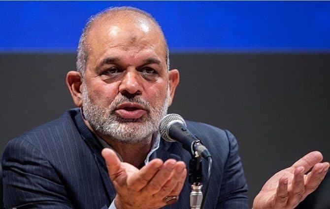 وزیر کشور: امر به معروف و نهی از منکر لسانی نیازی به مجوز خاص ندارد