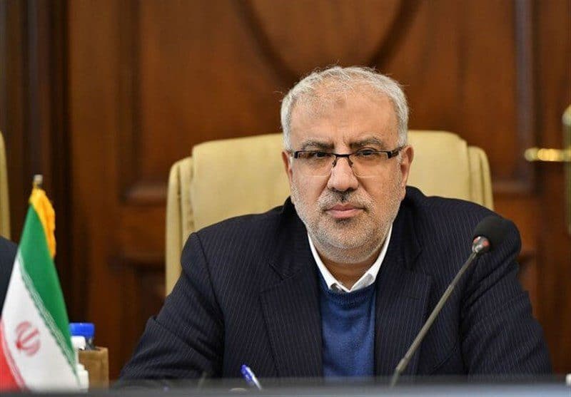 اوجی: تامین سوخت زمستان پارسال معجزه بود