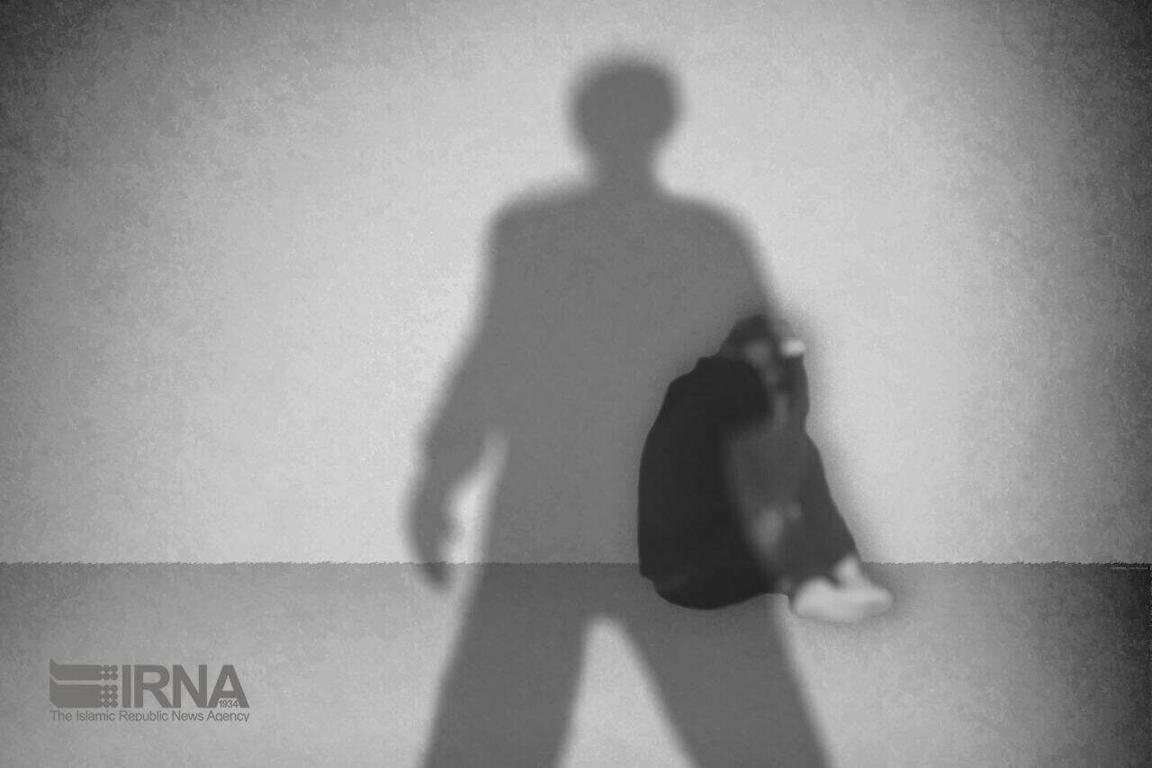 بزرگترین باند آدم ربایی در سیستان و بلوچستان متلاشی شد