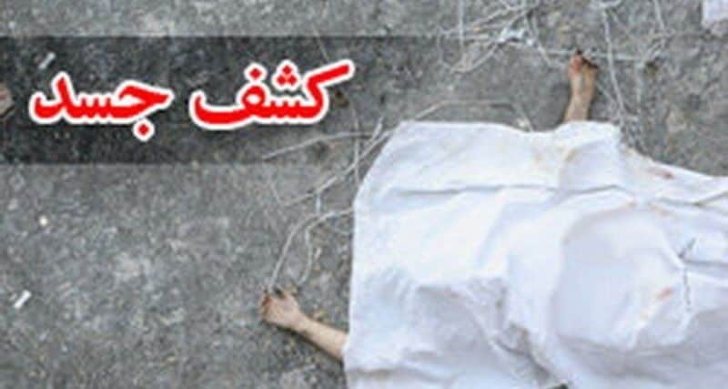 قتل یک زن در مشهد با شلیک گلوله/۲ نفر بازداشت شدند