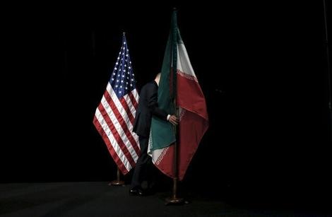 نماینده کنگره امریکا : موافقت با این قطعنامه‌ یعنی آغاز جنگ با ایران