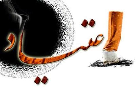 بیش از ۵۴ درصد خانواده‌های دارای فرزند معتاد بعد از ۳ سال متوجه اعتیاد شد‌ه‌اند!