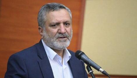 وزیر کار : سال آینده مستمری بازنشستگان، بیش از حقوق سایر کارکنان افزایش می‌یابد
