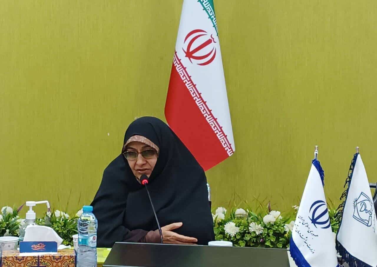 کاهش «ازدواج» قبل از سن «بلوغ دختران» در سال ۱۴۰۱