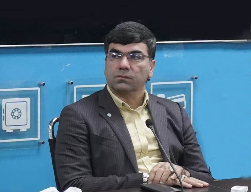 مبارزه با پولشویی راهبردی برای حمایت از فعالیت های سالم اقتصادی است