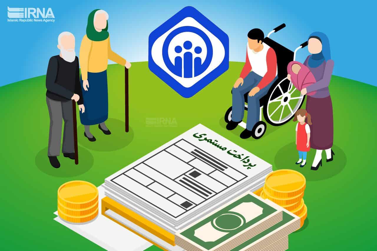کمیته امداد و بهزیستی موظف به ایجاد اشتغال برای افراد تحت پوشش خود شدند