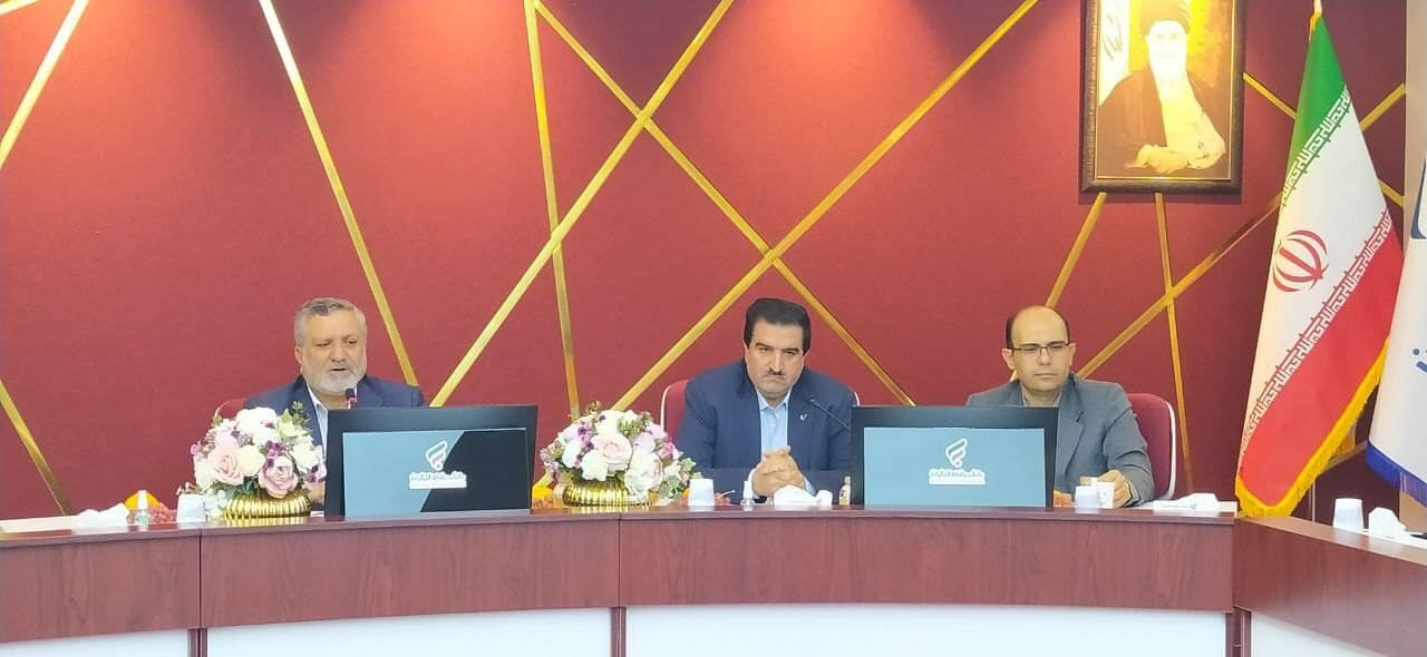 انتشار اوراق گواهی سپرده خاص توسط بانک رفاه کارگران برای اولین بار