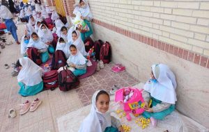 سه‌شنبه؛ روز بدون کیف و کتاب دانش‌آموزان ابتدایی شهر تهران