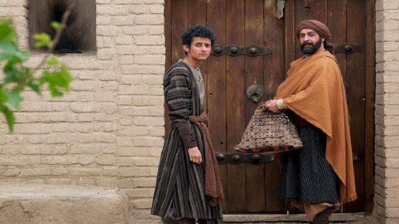 سریال تاریخی مهیار عیار: بازیگری شاهکار و بازگویی داستانی پرجذاب از دوران صفویه