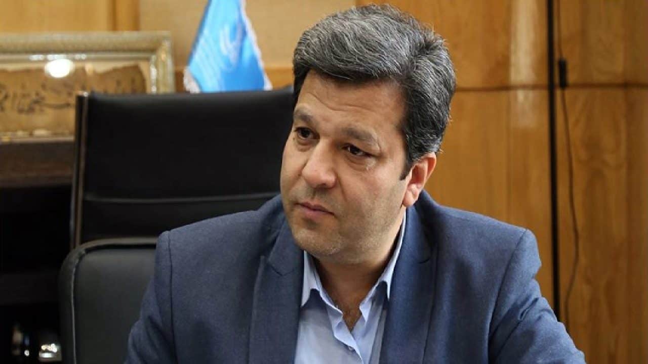 رانت‌های سینما برداشته می‌‎شود