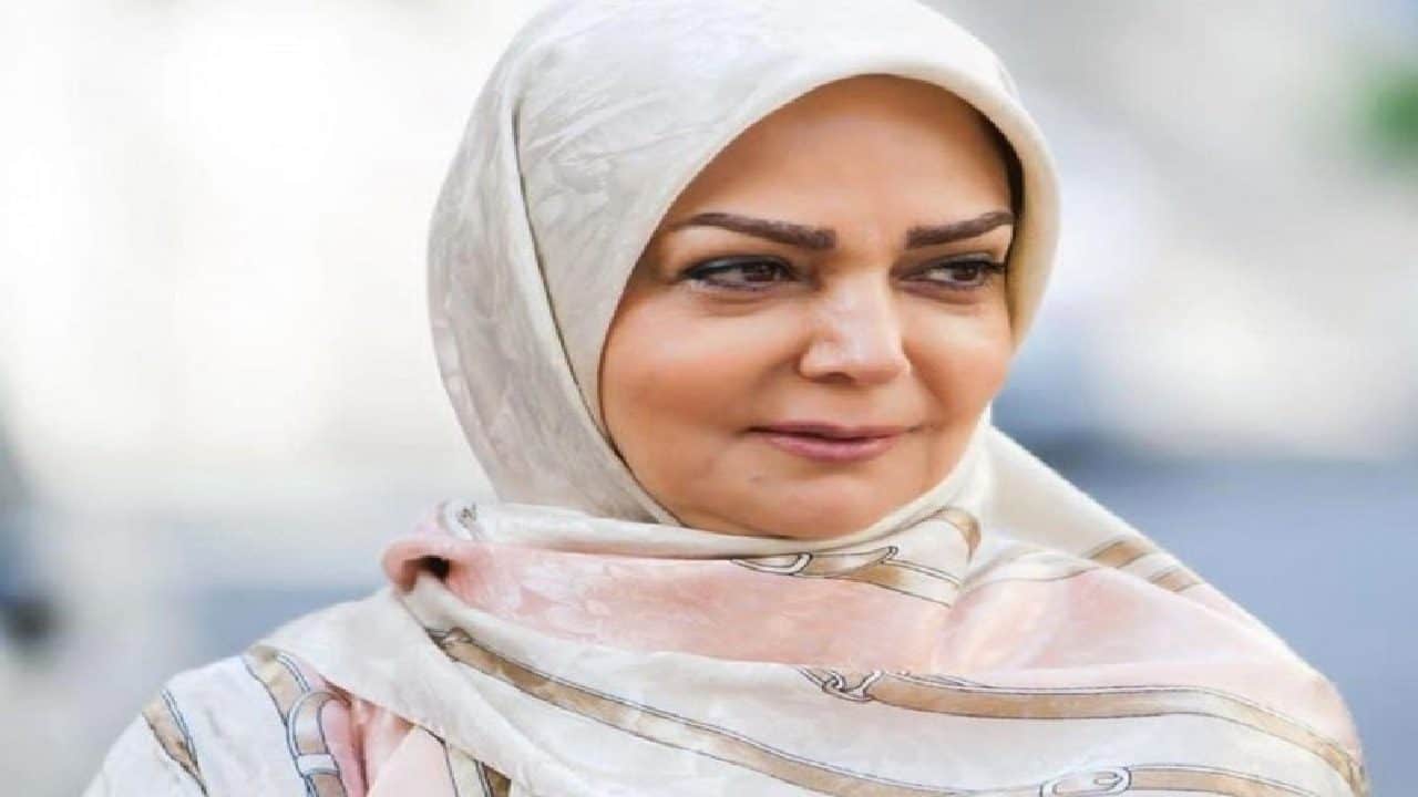 سبک‌های قدیم برنامه‌سازی باید تغییر کند