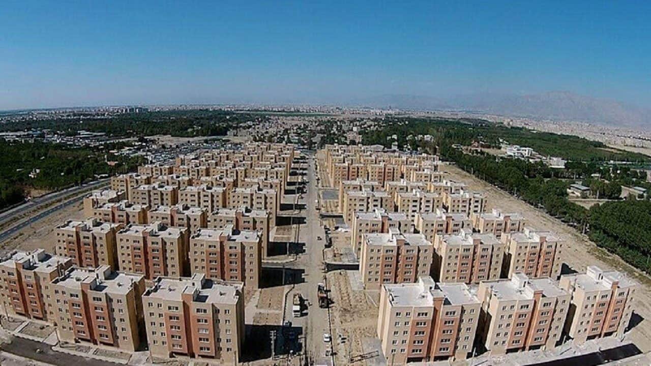 قیمت گذاری در بازار مسکن نیازمند الزامات قانونی است