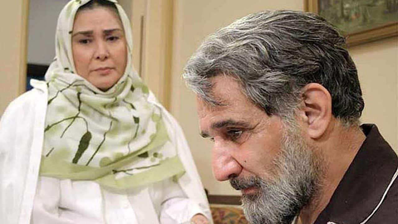 فیلم‌های سینمایی تلویزیون؛ از شعبده‌باز تا روزگار قریب