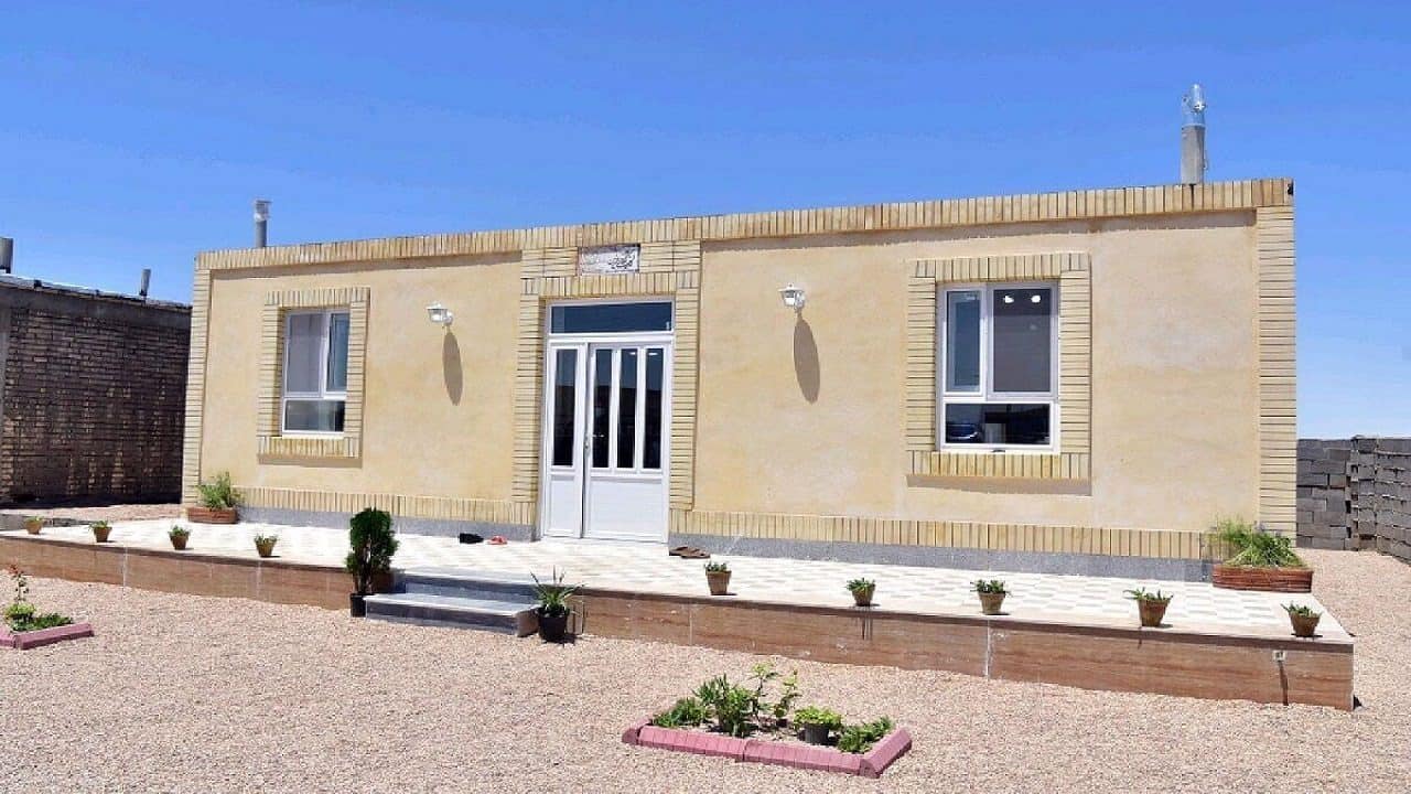 اتمام پرداخت تسهیلات ۲۰۰ میلیون تومانی به متقاضیان روستایی